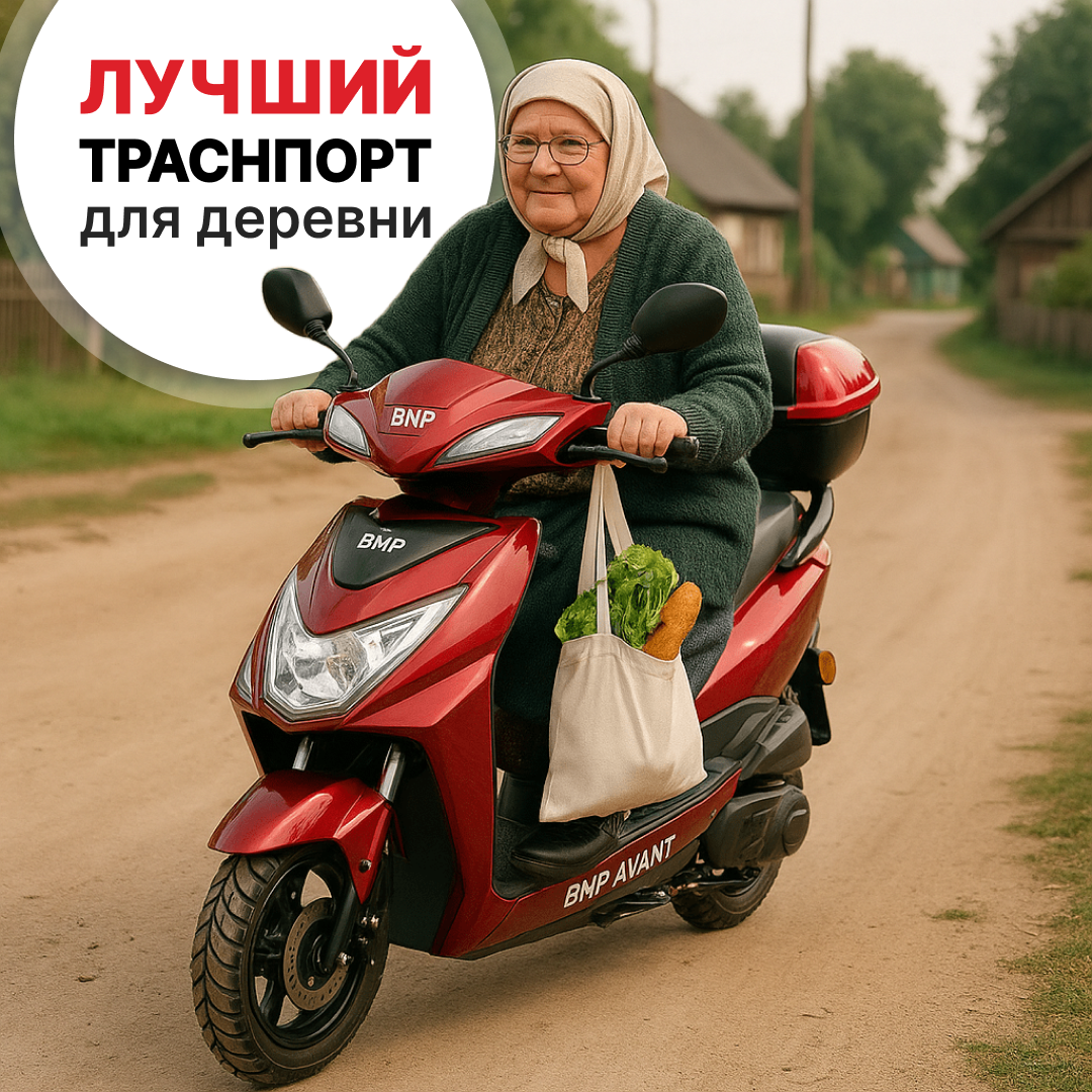 Image title