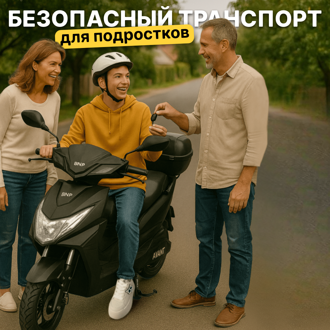 Image title